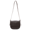 Mywalit,  , 2087-128